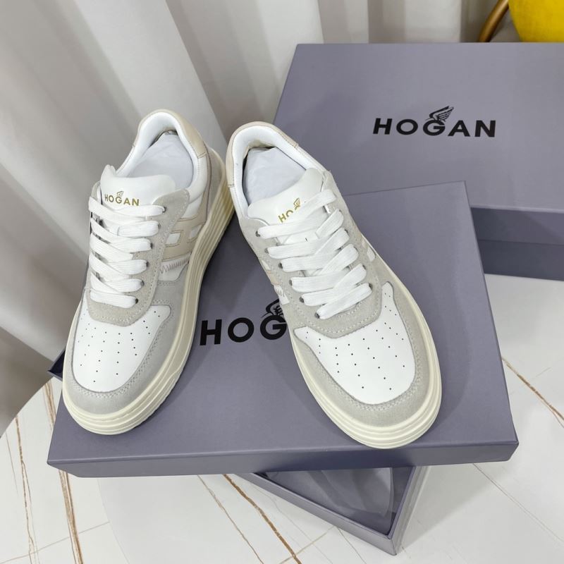 Hogan Shoes